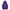 WW | Übergröße Hoodie für Damen