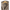 WW | Stylische, Superweiche Fleece-Kapuzenjacke