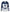 WW | Colorblock-Hoodie mit Anker-Print