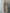 – Mittellanger Trenchcoat