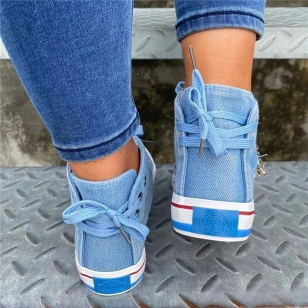 WW | Komfortschuhe