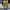 WW - Damen khaki lässige Kordelzugjacke
