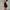 WW | Minirock mit Hoher Taille