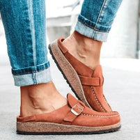 WW | Orthopädische Wanderschuhe für Frauen