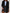 WW | Eleganter Blazer
