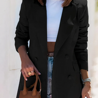 WW | Eleganter Blazer