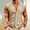 Braun