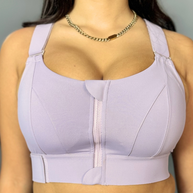 WW | High Impact Bra