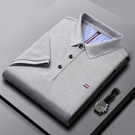 WW | Atmungsaktive Polo Für Herren