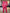 WW | Set aus gestreifter Hose und Kapuzenjacke