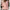 W&W | Eleganter Damen Pullover