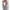 WW | Eleganter Blazer Für Jeden Anlass