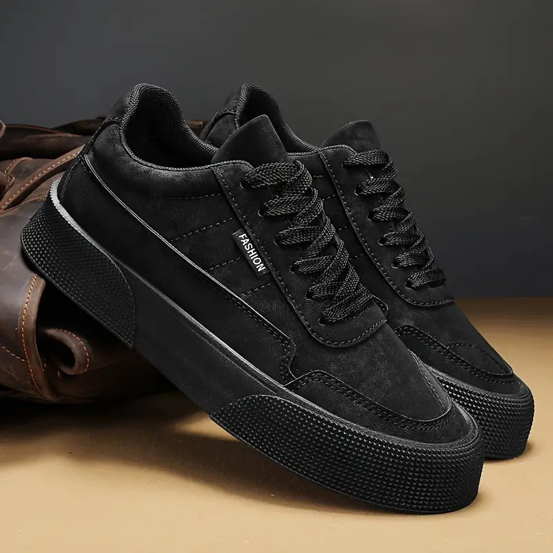 WW | Herren Sneaker Stilvolle Freizeit Schuhe Für Männer