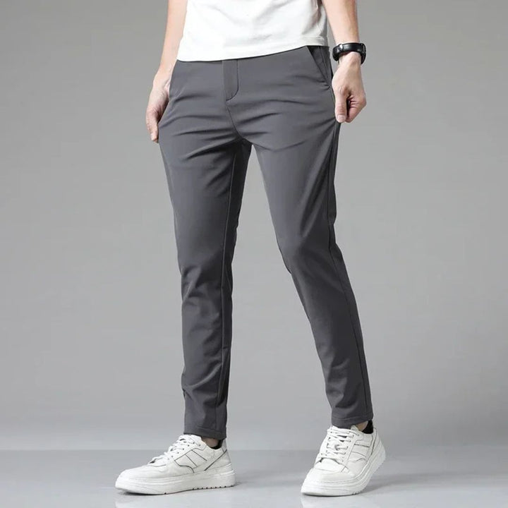 W&W Mode | Premium Stretch-Hose