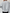 Solide Strickjacke mit Knopfleiste 2024