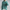 Stilvolle Rollkragenpullover