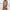 TropenTanz Sommerlook