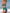 WW Bikinis mit hoher Taille
