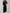 WW - Langes Top mit elegantem hohem Schlitz