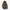 WW | Fjäll Jacke