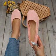 WW | Atmungsaktive Rutschfeste Schuhe