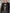 Modisches funkelndes Jacke