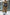 WW | Rosiedress Revers Offene Vorderseite Leopard Midi Trendy Mantel