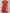 WW - Sommer kurz Boho Kleid Frauen