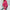 Eleganter Winterpullover