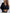 Berly™ - Schicker Pullover mit V-Ausschnitt