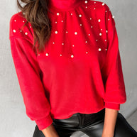 WW | Pullover für Damen