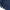 WW | Wildleder-Weste Mit Fransen Und Knopfdetail
