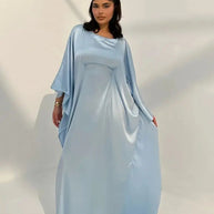 WW | Elegante Maxi Kleid