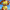 WW | Zweiteiliges Bikini Satz
