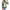 WW | Damen Sommerjacke Im Military Denim Stil