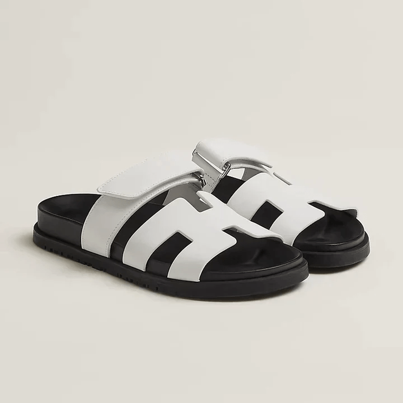 WW | Elegante Sommerschuhe Sandalen für Damen