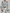WW - Print Laternenärmel Off-Shoulder