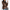 WW – Damenblazer mit Doppelbrust