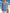 WW | Trendy Tankini