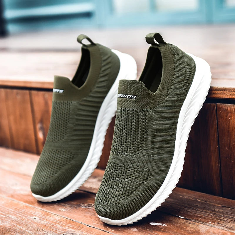 WW | Slipper Für Damen Mit Memory Schaum