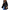 WW | Stilvolle Damen Blazer mit Einzelknopfverschluss Ideal für Die Arbeit