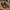 WW | Herren Lässig Leder Slipper Leder Slipper Für Männer