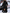 WW | Klassischer Damen Trenchcoat Mit Doppelknopfverschluss