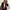WW | Stilvolle Damen Blazer mit Slim Fit Ideal für Jeden Anlass