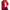 WW – Kleiner Damenblazer, schlichter Cardigan