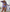 WW-teiliges Bikini-Set | Demi-Set