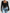 WW | Elegante Gestrickte Ribpullover