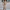 WW – Gestricktes Rollkragen-Pulloverkleid