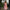 WW | Party-Ready - Kleid mit Federtasseln und Pailletten