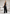 WW | Eleganter Damen Jumpsuit